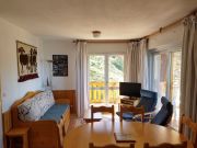 Aluguer frias Parque Nacional Da Vanoise: appartement n 122776