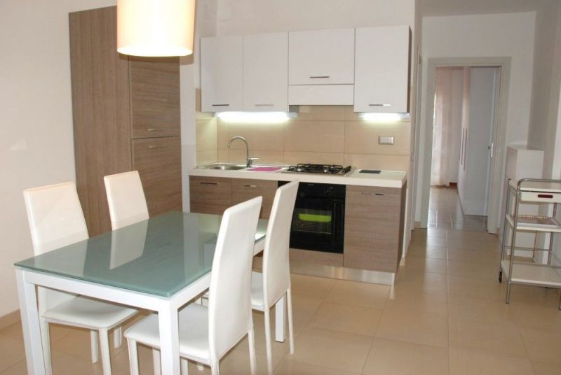 foto 0 Aluguer de frias entre particulares San Vincenzo appartement Toscana Livorno (provncia de) Canto cozinha