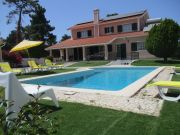 Aluguer frias piscina Portugal: villa n 123770