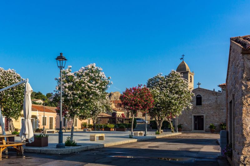 foto 6 Aluguer de férias entre particulares Olbia appartement Sardenha Olbia Tempio (província de) Outras