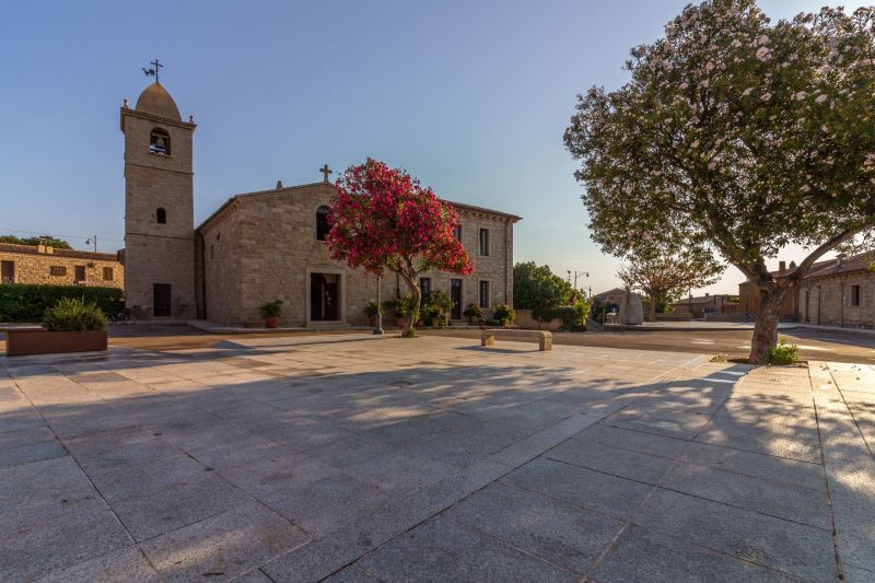 foto 7 Aluguer de férias entre particulares Olbia appartement Sardenha Olbia Tempio (província de) Outras