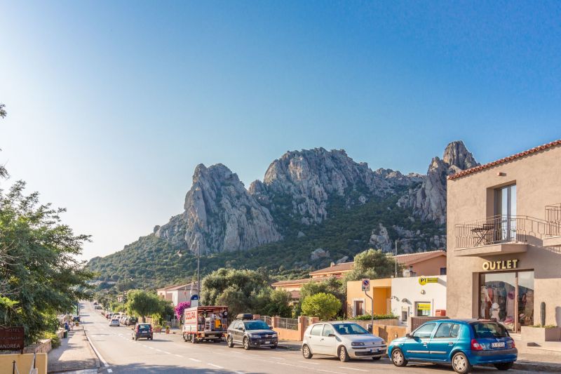 foto 0 Aluguer de frias entre particulares Olbia appartement Sardenha Olbia Tempio (provncia de)