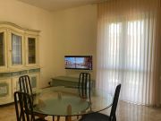 Aluguer frias Ligria: appartement n 124096