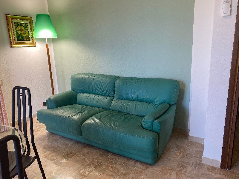 foto 3 Aluguer de frias entre particulares Albisola Superiore appartement Ligria Savona (provncia de) Sala de estar