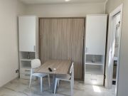 Aluguer frias Lecce (Provncia De): appartement n 124177