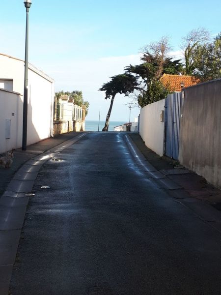 foto 16 Aluguer de frias entre particulares La Bre les Bains maison Poitou-Charentes Charente-Maritime Outras