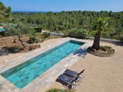 Aluguer frias piscina Tarragona (Provncia De): maison n 125237