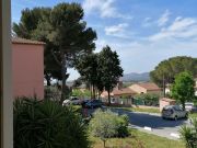 Aluguer frias Roquebrune Sur Argens: appartement n 125525