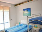 Aluguer frias vista para o mar Costa Degli Etruschi: appartement n 126435