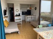 Aluguer frias vista para o mar Costa Mediterrnea Francesa: appartement n 126648