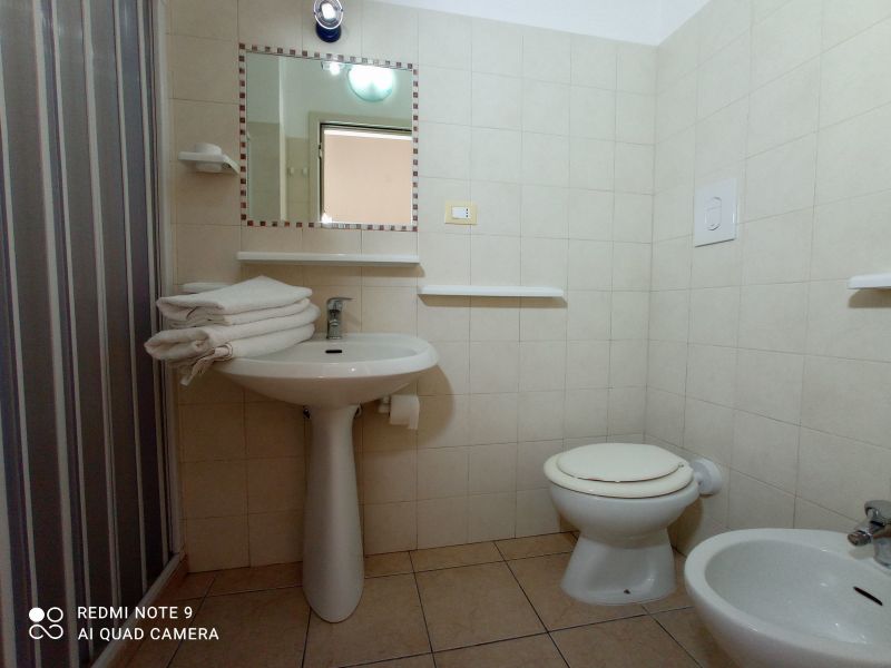 foto 7 Aluguer de férias entre particulares Peschici appartement Puglia  Outras