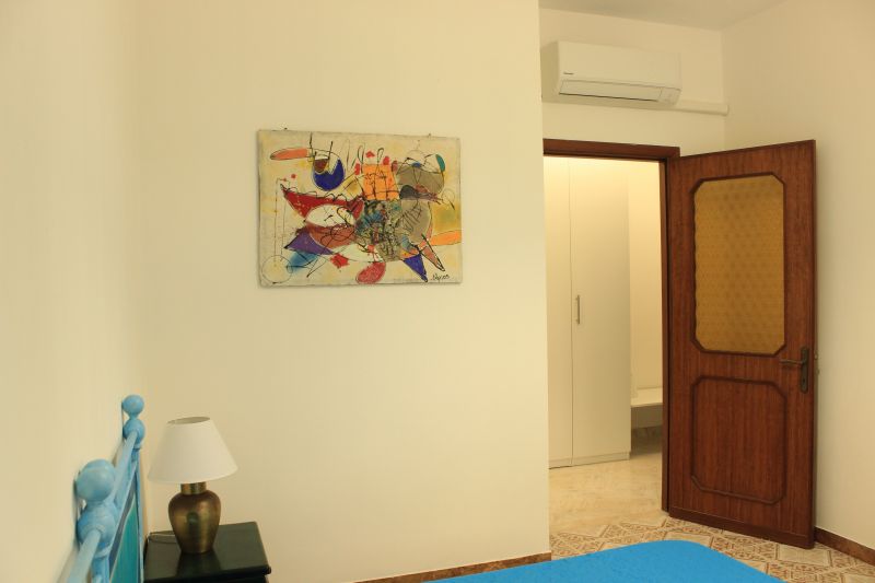 foto 8 Aluguer de frias entre particulares Cagliari appartement Sardenha Cagliari (provncia de) quarto 1