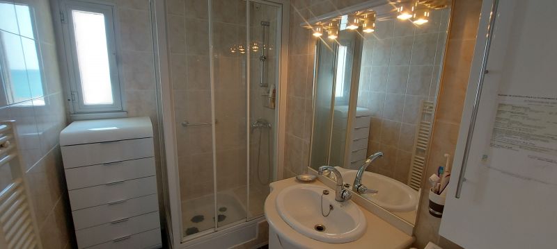 foto 7 Aluguer de férias entre particulares Palavas-les-Flots appartement   Outras