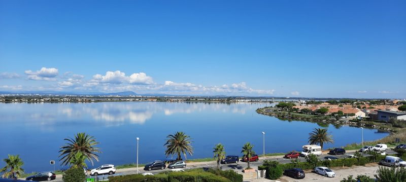 foto 15 Aluguer de férias entre particulares Palavas-les-Flots appartement