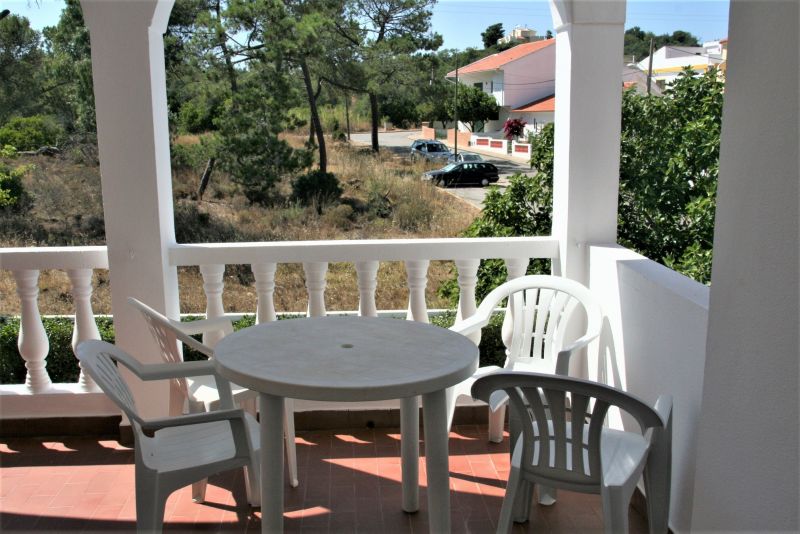 foto 20 Aluguer de frias entre particulares Portimo villa Algarve  vista da varanda