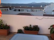 Aluguer frias Costa Adeje: appartement n 127764