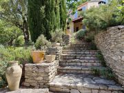 Aluguer frias piscina Roussillon: maison n 127842