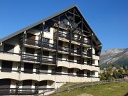 Aluguer apartamentos frias Villard De Lans - Correnon En Vercors: appartement n 128140