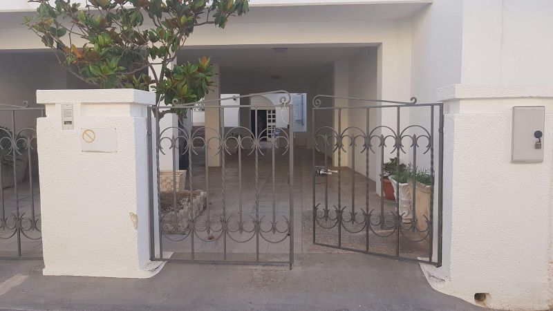 foto 5 Aluguer de frias entre particulares Castrignano del Capo appartement