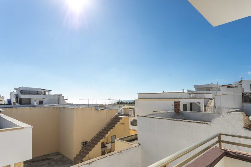 foto 4 Aluguer de frias entre particulares Ugento - Torre San Giovanni appartement   Outras