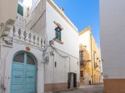 Aluguer frias Lecce (Provncia De): appartement n 128638