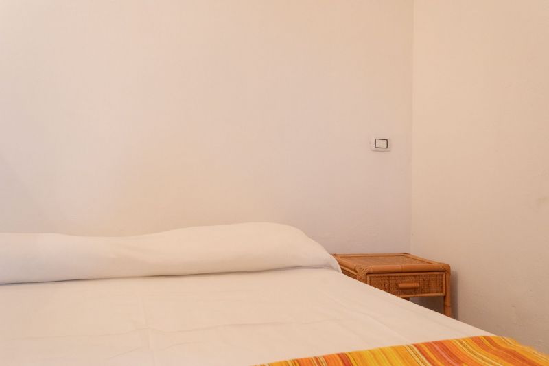 foto 3 Aluguer de frias entre particulares Gallipoli appartement Puglia Lecce (provncia de) quarto