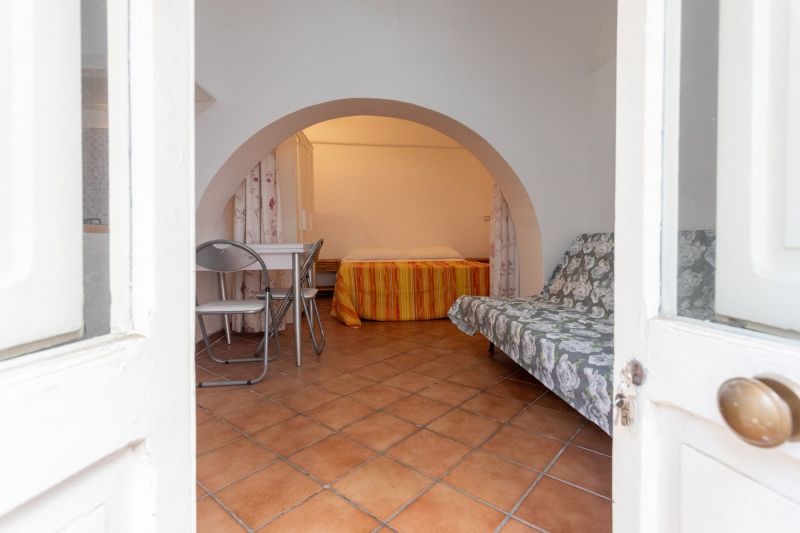 foto 5 Aluguer de frias entre particulares Gallipoli appartement Puglia Lecce (provncia de) quarto