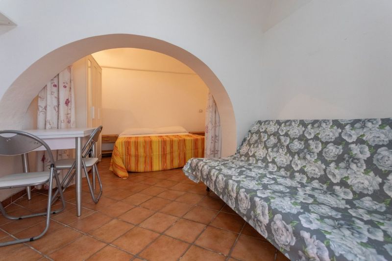 foto 6 Aluguer de frias entre particulares Gallipoli appartement Puglia Lecce (provncia de) quarto