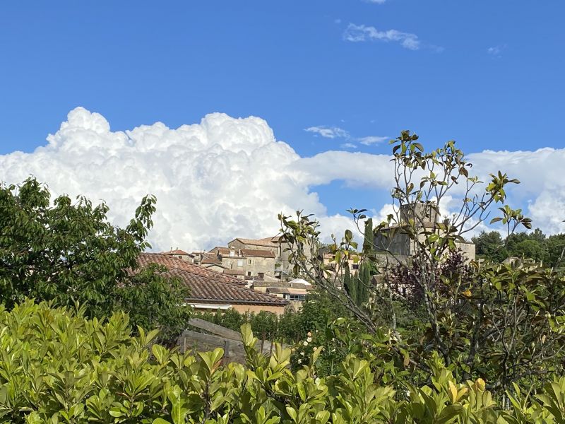 foto 29 Aluguer de férias entre particulares Aubenas bungalow Ródano-Alpes Ardèche