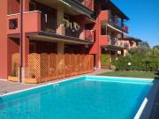 Aluguer frias piscina Lombardia: appartement n 66766