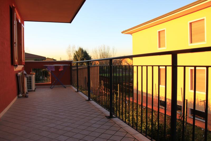 foto 13 Aluguer de frias entre particulares Sirmione appartement Lombardia Brscia (provncia de) Terrao