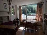 Aluguer montanha Aquitnia: appartement n 67037