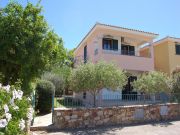 Aluguer frias Olbia Tempio (Provncia De): appartement n 67099