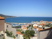 Aluguer frias Port Vendres: appartement n 69044