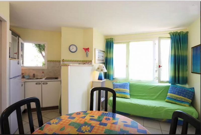 foto 3 Aluguer de frias entre particulares La Londe-les-Maures appartement Provena-Alpes-Costa Azul Var