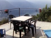 Aluguer frias Alpes Italianos para 10 pessoas: appartement n 73064