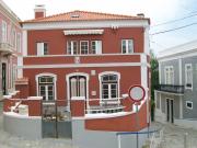 Aluguer frias So Martinho Do Porto: appartement n 74218