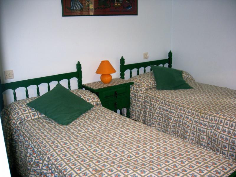 foto 5 Aluguer de frias entre particulares Rosas appartement Catalunha Girona (provncia de) quarto 2