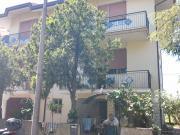 Aluguer frias para 9 pessoas: appartement n 77314