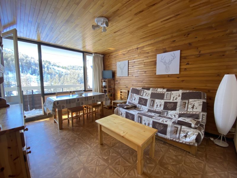 foto 0 Aluguer de frias entre particulares Vars appartement Provena-Alpes-Costa Azul Altos Alpes