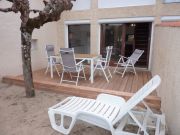 Aluguer frias Hossegor: appartement n 85237