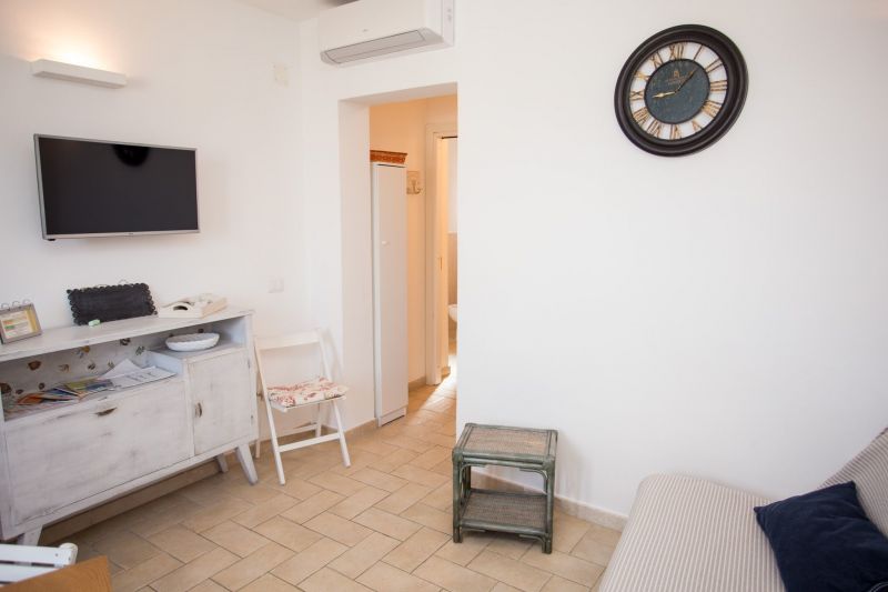 foto 7 Aluguer de frias entre particulares Ameglia appartement Ligria La Spezia Sala de estar
