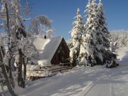 Aluguer estao de esqui: chalet n 90038