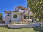 Aluguer vivendas frias Ste Lucie De Porto Vecchio: villa n 92219