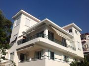 Aluguer frias Mnaco: appartement n 93858