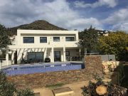 Aluguer casas frias Catalunha: villa n 102783