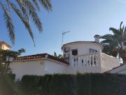 Aluguer frias Costa Branca: villa n 103619
