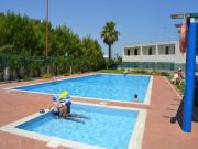 Aluguer frias piscina Itlia: appartement n 103652