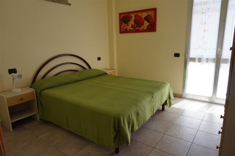 foto 9 Aluguer de frias entre particulares Bellaria Igea Marina appartement Emlia-Romanha Rmini quarto 1