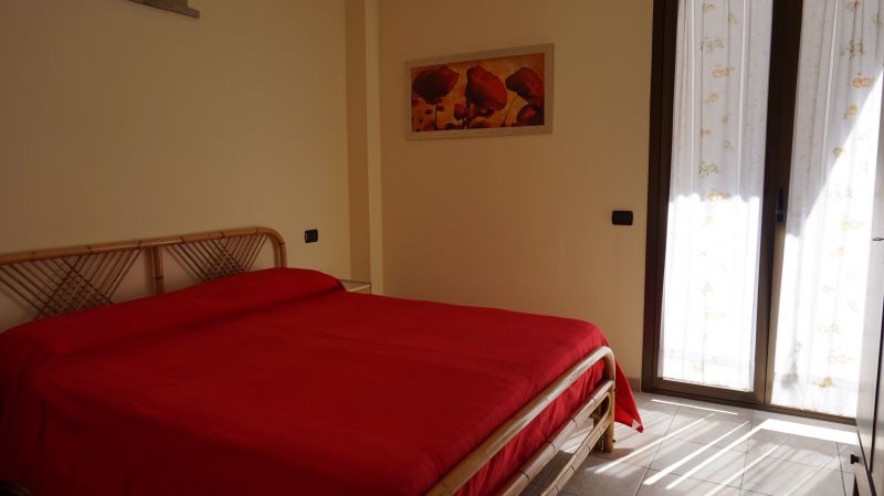 foto 3 Aluguer de frias entre particulares Bellaria Igea Marina appartement Emlia-Romanha Rmini quarto 1